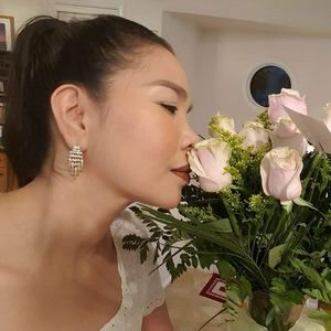 Meet your Posher, Beulah